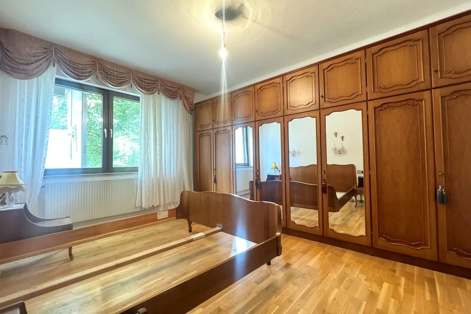 681c7d732edc39aa74ac852d_6-p-1600