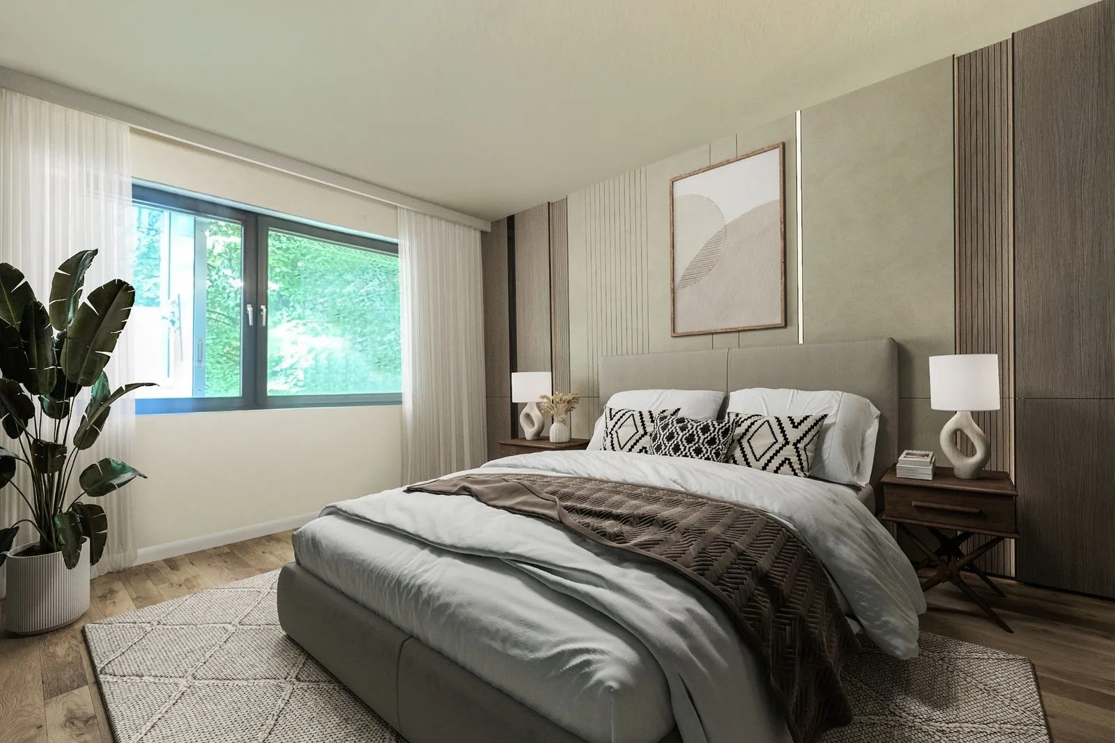 681c7d73d450af2140e54b08_5-p-1600